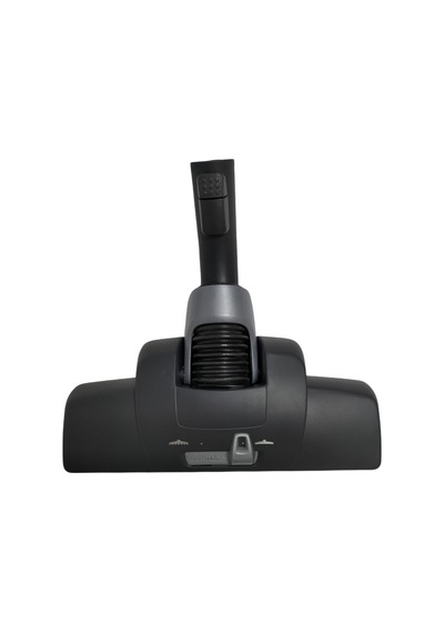 Electrolux Uyumlu Espc74Swt Silent Performer Elektrikli Süpürge Başlık