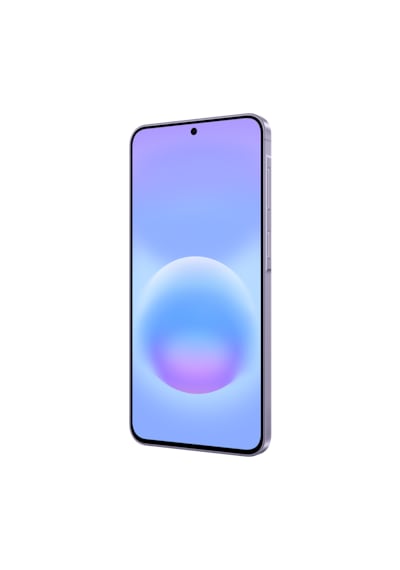 Samsung Galaxy A57 8 GB 256 GB (Samsung Türkiye Garantili)