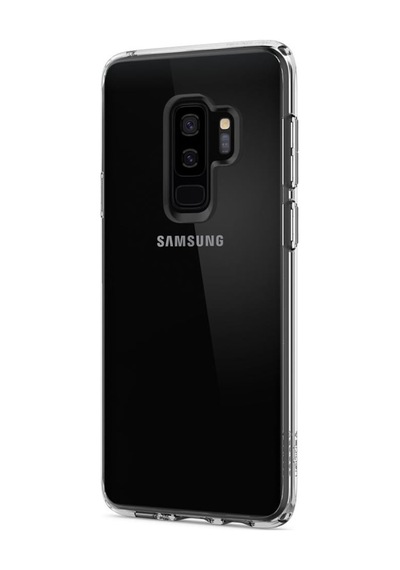 Key Samsung Uyumlu Galaxy S9 (G960) Kilif Soft Case Silikon Seffaf Arka 321242295