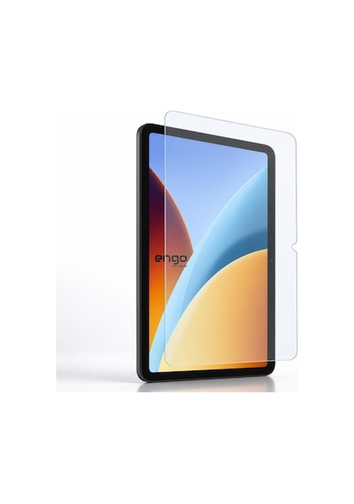 Redmi Pad 2 Ekran Koruyucu 9.7 İnç 9h Nano Parlak