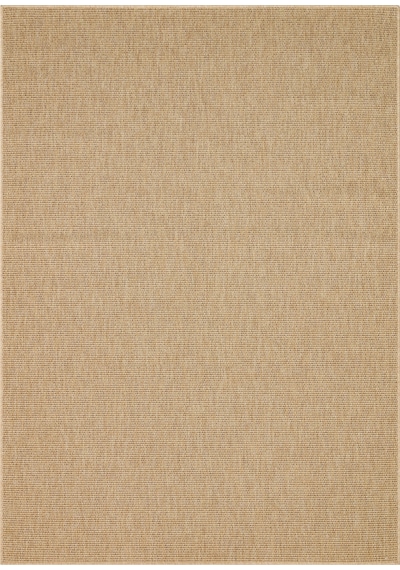 Mudo Home Lena Golden Halı 160x230cm Altın