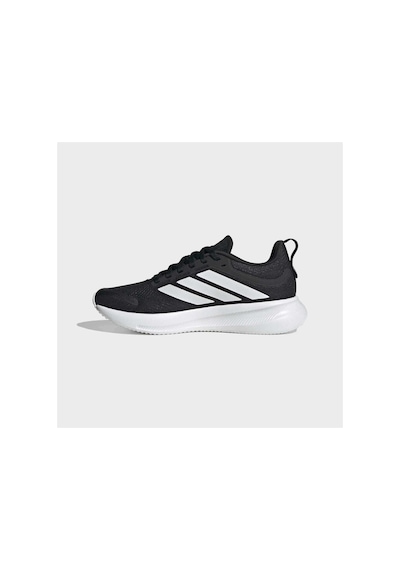 Adidas Runblaze W Kadın Koşu Ayakkabısı Kh5591 Siyah