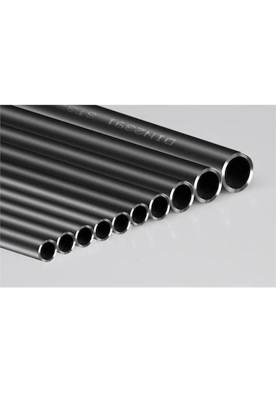 Hidrolik Devre Tesisat Borusu 15mm X 1.5mm