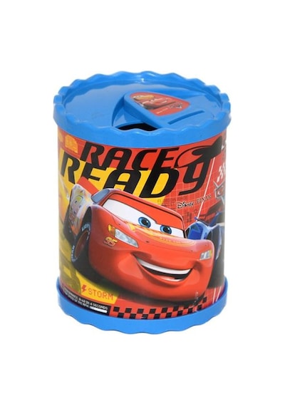 Km01 Utku. Cars Kumbara
