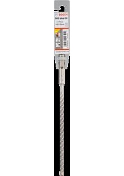 Bosch - Sds-plus-5x Serisi Kırıcı Delici Matkap Ucu 7 210 Mm