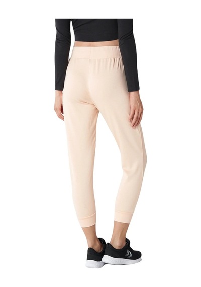 Hummel 931841-2518 Layla Kadın Eşofman Altı 001