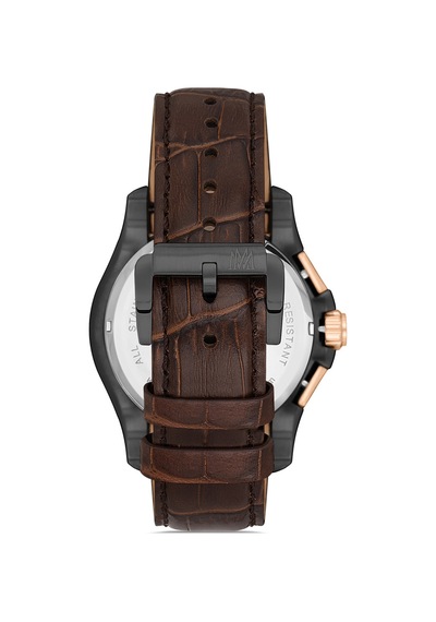 Momentus Sm102t-11kr Erkek Kol Saati