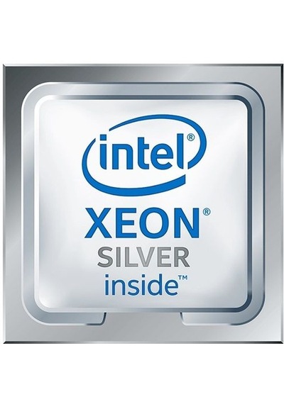 HPE DL380 Gen10 P23549-B21 Intel Xeon Silver 4210R 2.4 GHz 100 W Sunucu İşlemci