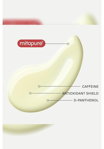 Timeline Cellular Energy The Serum Yüz Serumu 30ml