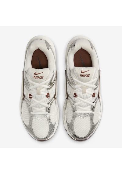 Nike V5 Rnr Kadın Günlük Spor Ayakkabı Hq7901-102 Gri