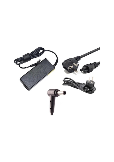 Exper Style Sn009_Pearl Adaptör Şarj Aleti