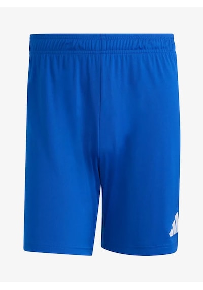 Adidas Jz2520 Entrada26 Erkek Şort Mavi