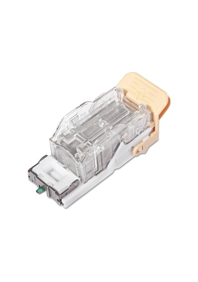 Xerox 008r12964 Orjinal Versalink Vlb600-b605-b610-b615 Zımba Teli