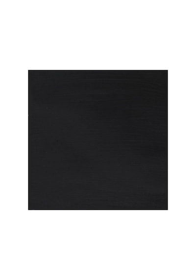Winsor Newton Galeria Akrilik Boya Mars Black 500ml