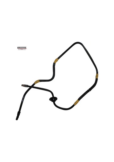 Debriyaj Merkez Hortumu Ducato 2.3-boxer 2.2 06 55270948/ 1623859680