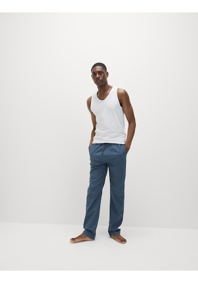 Marks & Spencer 3'lü Cool&fresh Atlet Seti T14004502ı Beyaz