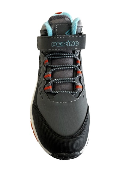 Pepino Fk23-1391 Trekking Bot Füme