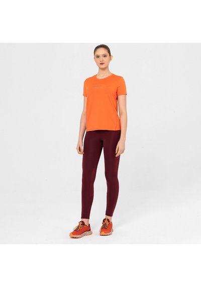 Merrell Turn Turuncu Turuncu