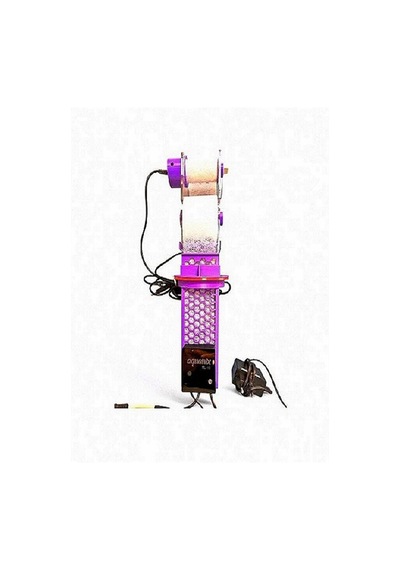 Roller Filter 6