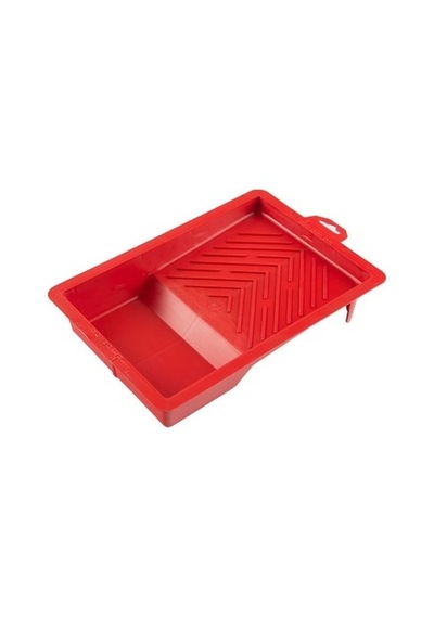 Dekor Boyacı Kabı Mini En 14 Cm X Boy 21 Cm
