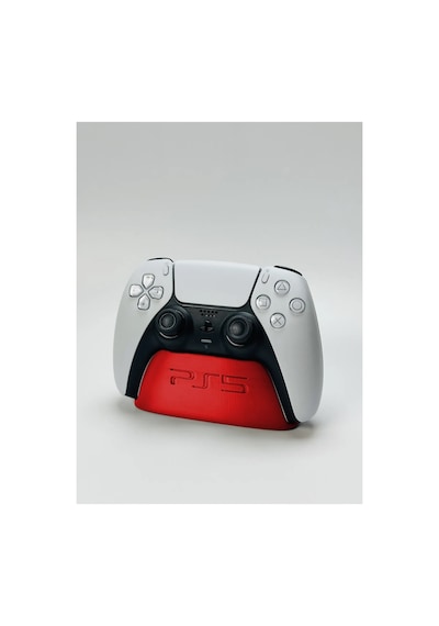 Ps5 Ve Xbox Dualsense Kol Standı Joystick Minimalist Kol Tutucu Playstation 5 Aksesuar