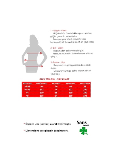 Şans Kadın Büyük Beden Lila Bel Drape Ve Volan Detaylı Elbise 65n37964-nar Narçiçeği