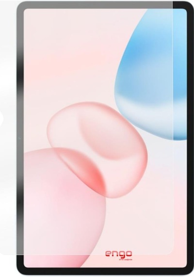 Honor Pad 10 12.1 İnç Paperfeel Ekran Koruyucu Kağıt Hissi