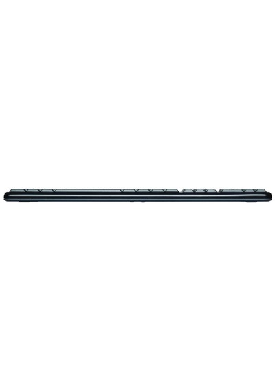 K120 F Klavye Tr 920-004163