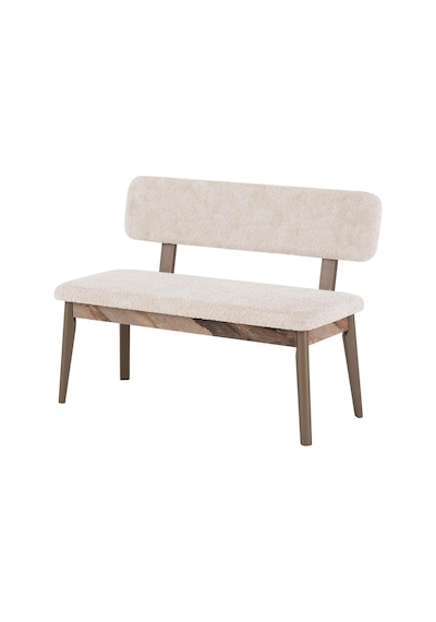 Vasco Kanepe 100 Cm Bronz