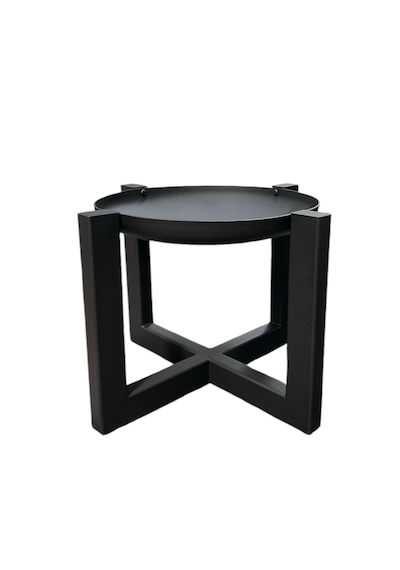 Alto Ateş Çukuru - 43 Cm