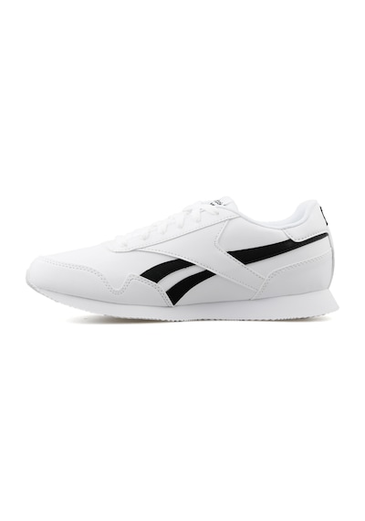 Reebok Royal Cl Jog Erkek Günlük Ayakkabı Gz2402 Beyaz
