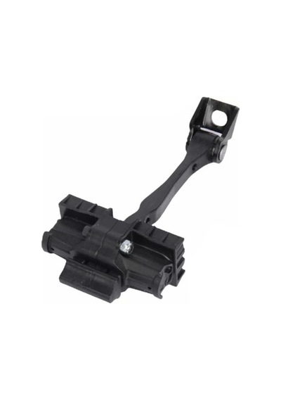 Kapı Gergisi Octavia 13-21 Ön Oem No: 5e0837249a