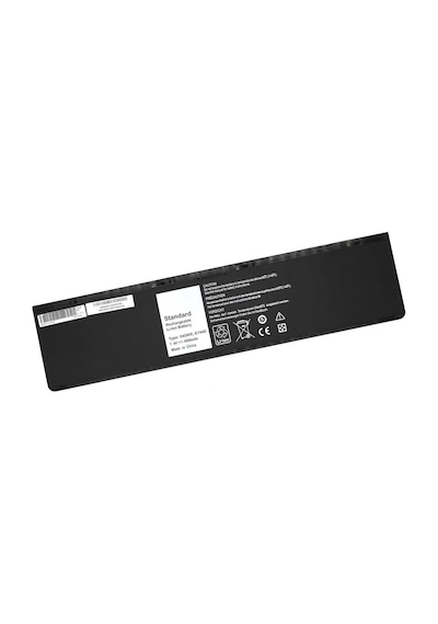 Dell Latitude E7420 E7440 E7450 34gkr 3rnfd G95j5 Pfxcr Batarya 84979439
