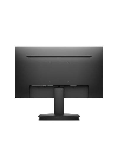 Dell Se2225hm 21.5 İnç 5ms Hdmi Siyah Va