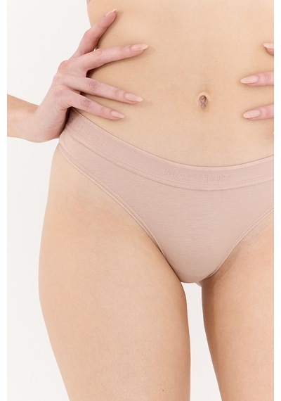 Naphor Touch Ten Tanga Külot