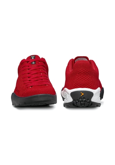 Scarpa Mojito Bio Lifestyle Yürüyüş Ayakkabısı Kırmızı