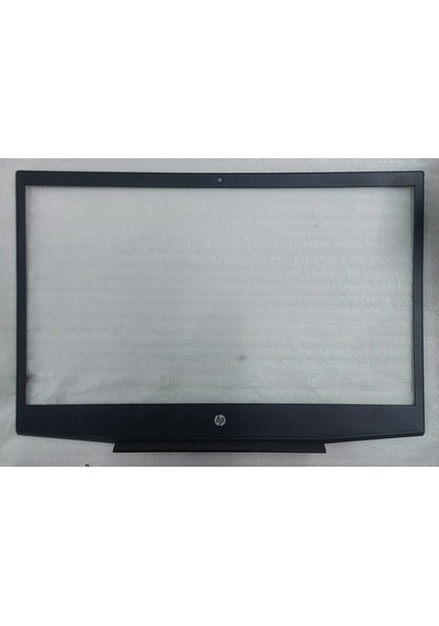 Hp Pavilion Gaming 15-cx 15-cx0000 15-cx0056wm