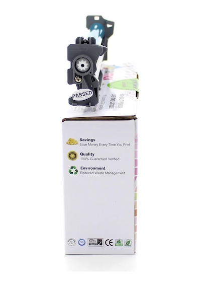 Tonermax Hp Cf232A / M203 / M148 / M227 / M230 Uyumlu Drum Ünitesi - Çipli