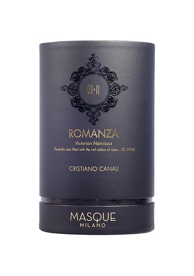 Masque Milano Romanza Edp 35ml Diğer