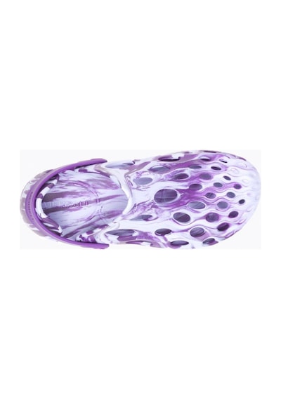 Merrell Merrel Hydro Moc Kadın Ayakkabısı J005558 Eflatun