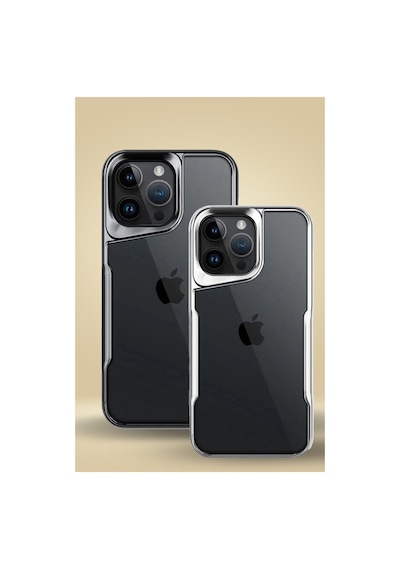 Apple iPhone Uyumlu 16 Kılıf Boyi Silikon Kapak - Derin Mor Bz8683140760052