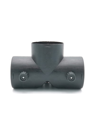 Demmon 60 Mm Aç Kapa T Tip Dağıtıcı Menfez