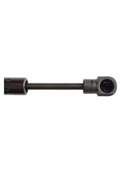 Mazda 6 Sedan 2008-2012 Arka Bagaj Kapak Amortisörü Pistonu 1 Ad. 1 Adet