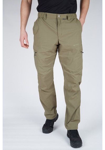 Alpinist Betula Tactical Erkek Pantolon Haki (548502053)