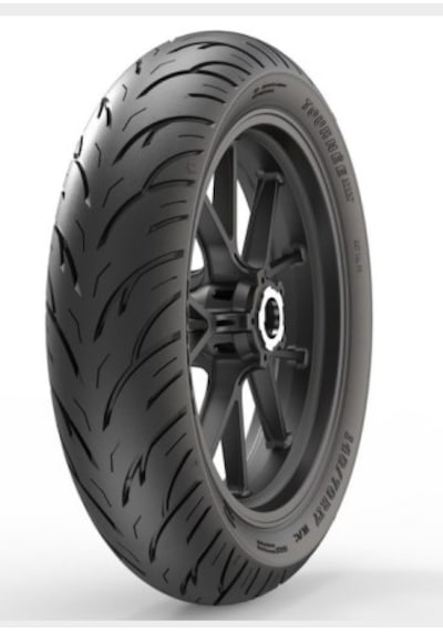 Anlaş 6231 100/90-10 56 M Tournee Anlaş