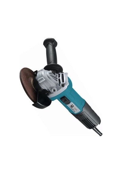 6109 Avuç Taşlama 125 Mm 850 Watt
