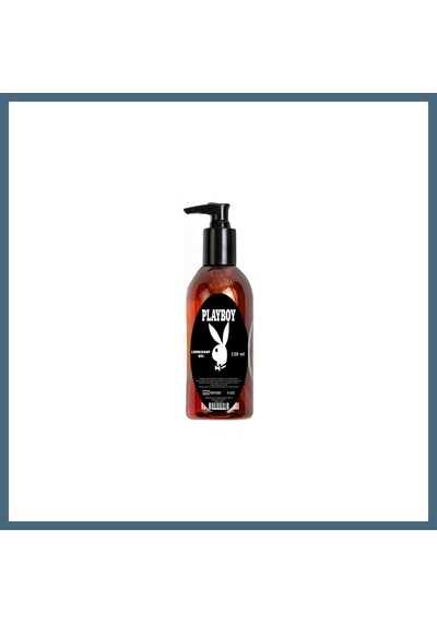 Agc Uygun Sepet Playboy 120 Ml Natürel Playboy Natural Lubricant Gel Agc