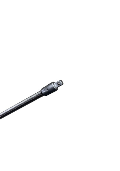 1/4 Flex Lokma Uzatması 200mm