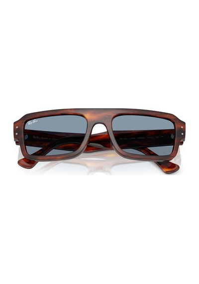 Ray-Ban Güneş Gözlüğü Rb4454 56 139856