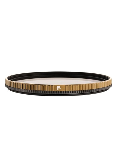 Polarpro 82mm Quartzline Circular Polarize Filtre